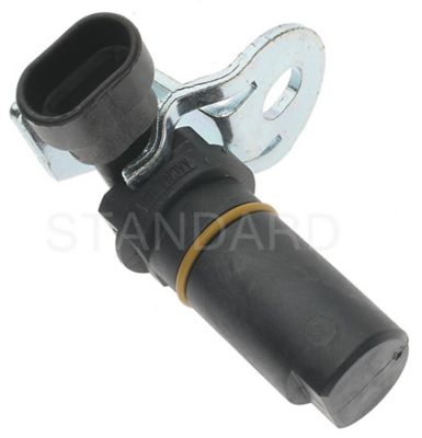 Standard Ignition Engine Crankshaft Position Sensor, FBHK-STA-PC292