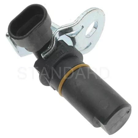 Standard Ignition Engine Crankshaft Position Sensor FBHK-STA-PC292 Engine Performance