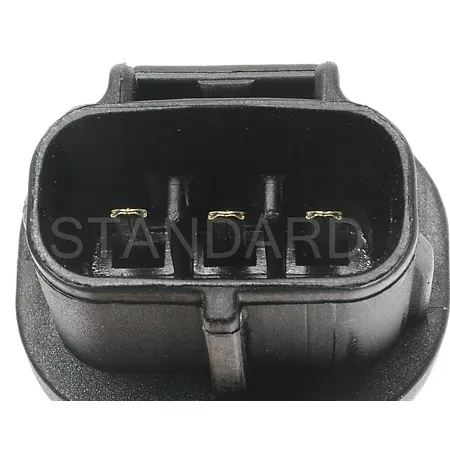 Standard Ignition Engine Crankshaft Position Sensor FBHK-STA-PC308 Engine Performance