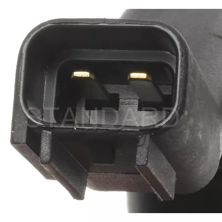 Standard Ignition Engine Crankshaft Position Sensor FBHK-STA-PC319 Engine Performance