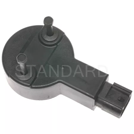 Standard Ignition Engine Camshaft Position Sensor FBHK-STA-PC321 Engine Performance