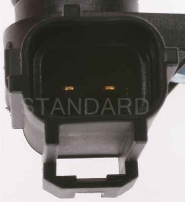 Standard Ignition Engine Camshaft Position Sensor, FBHK-STA-PC326