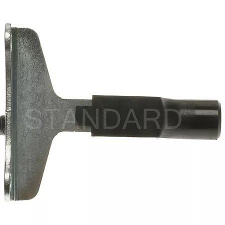Standard Ignition Engine Crankshaft Position Sensor FBHK-STA-PC38 Engine Performance