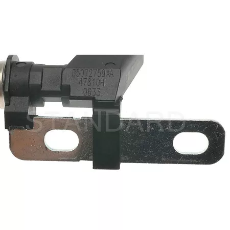 Standard Ignition Engine Camshaft Position Sensor FBHK-STA-PC381 Engine Performance