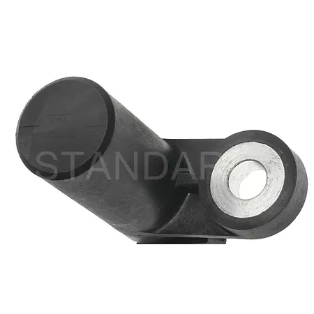 Standard ignition engine crankshaft position sensor FBHK-STA-PC40 Engine Performance