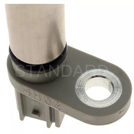 Standard Ignition Engine Crankshaft Position Sensor FBHK-STA-PC418 Engine Performance