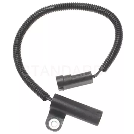 Standard Ignition Engine Crankshaft Position Sensor FBHK-STA-PC42 Engine Performance