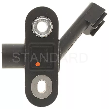 Standard Ignition Engine Crankshaft Position Sensor FBHK-STA-PC434 Engine Performance