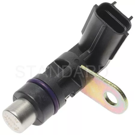 Standard Ignition Engine Crankshaft Position Sensor FBHK-STA-PC487 Engine Performance