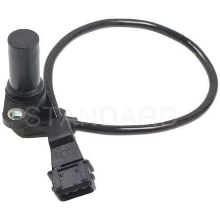 Standard Ignition Engine Crankshaft Position Sensor FBHK-STA-PC549 Engine Performance