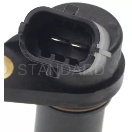 Standard Ignition Engine Crankshaft Position Sensor FBHK-STA-PC567 Engine Performance