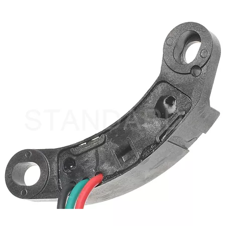 Standard Ignition Engine Crankshaft Position Sensor FBHK-STA-PC61 Engine Performance