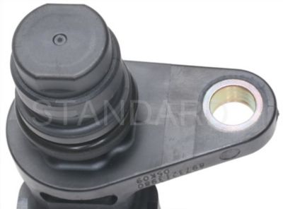 Standard Ignition Engine Camshaft Position Sensor, FBHK-STA-PC617