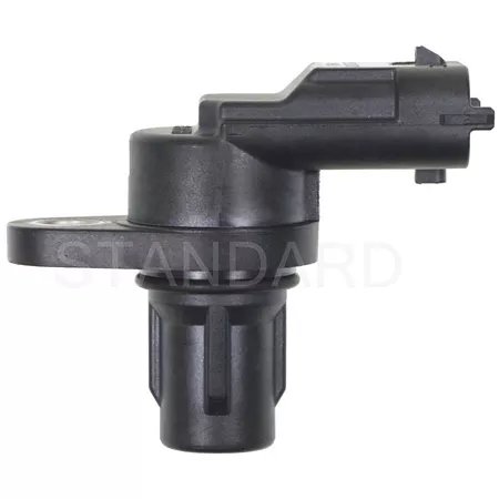 Standard Ignition Engine Camshaft Position Sensor FBHK-STA-PC644 Engine Performance