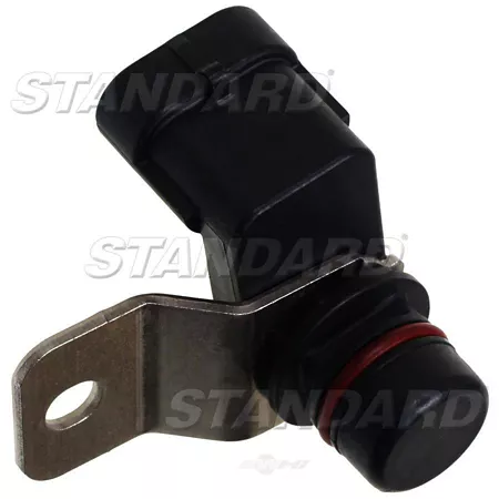 Standard Ignition Engine Camshaft Position Sensor FBHK-STA-PC656 Engine Performance