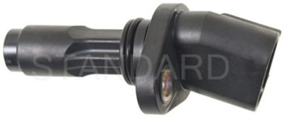 Standard Ignition Engine Crankshaft Position Sensor, FBHK-STA-PC686