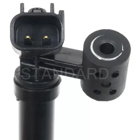 Standard Ignition Engine Crankshaft Position Sensor FBHK-STA-PC753 Engine Performance