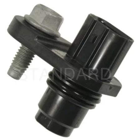 Standard Ignition Engine Crankshaft Position Sensor FBHK-STA-PC830 Engine Performance