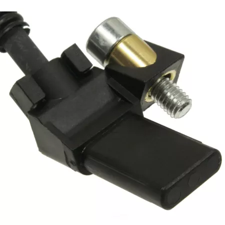 Standard Ignition Engine Crankshaft Position Sensor FBHK-STA-PC831 Engine Performance