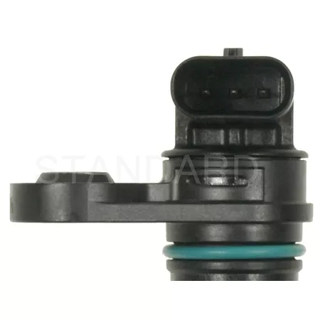 Standard Ignition Engine Crankshaft Position Sensor FBHK-STA-PC834 Engine Performance