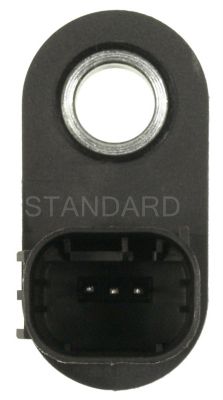 Standard Ignition Engine Camshaft Position Sensor, FBHK-STA-PC852