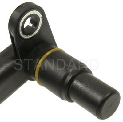 Standard Ignition Engine Camshaft Position Sensor, FBHK-STA-PC859