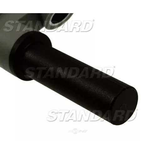 Standard Ignition Engine Crankshaft Position Sensor FBHK-STA-PC862 Engine Performance