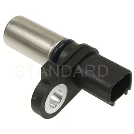 Standard Ignition Engine Camshaft Position Sensor FBHK-STA-PC872 Engine Performance