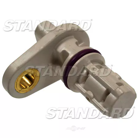 Standard Ignition Engine Crankshaft Position Sensor FBHK-STA-PC884 Engine Performance