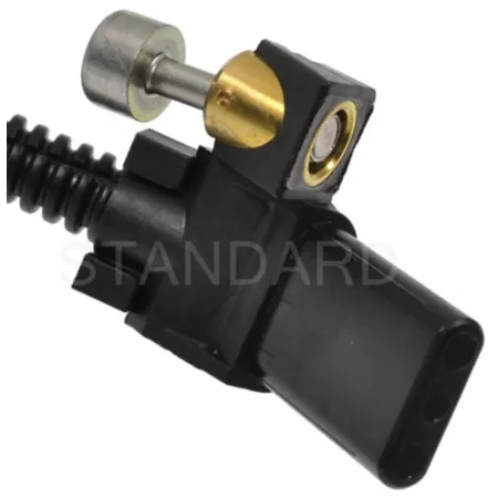 Standard Ignition Engine Crankshaft Position Sensor FBHK-STA-PC885 Engine Performance