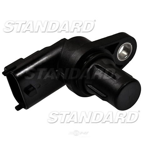 Standard Ignition Engine Camshaft Position Sensor, FBHK-STA-PC913