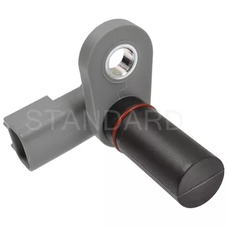 Standard Ignition Engine Camshaft Position Sensor FBHK-STA-PC916 Engine Performance