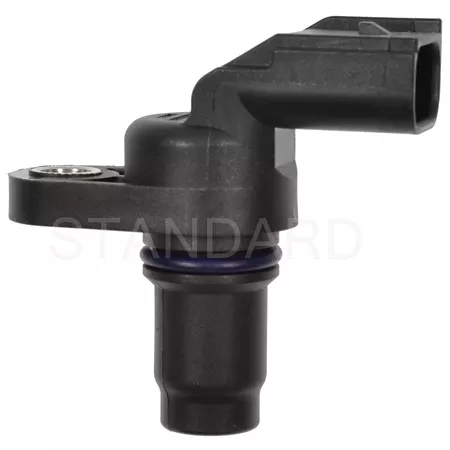 Standard Ignition Engine Camshaft Position Sensor FBHK-STA-PC917 Engine Performance