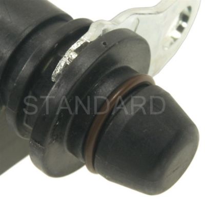 Standard Motor Products PC125 Crankshaft Sensor | Replacement Engine Sensor