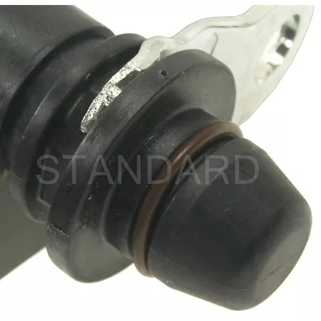 Standard Ignition Engine Crankshaft Position Sensor FBHK-STA-PC92 Engine Performance