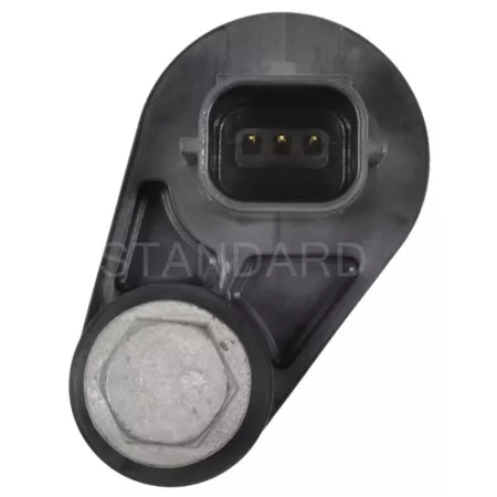 Standard Ignition Engine Crankshaft Position Sensor FBHK-STA-PC920 Engine Performance