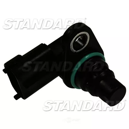 Standard Ignition Engine Camshaft Position Sensor FBHK-STA-PC945 Engine Performance