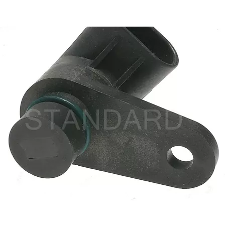 Standard Ignition Engine Camshaft Position Sensor FBHK-STA-PC949 Engine Performance