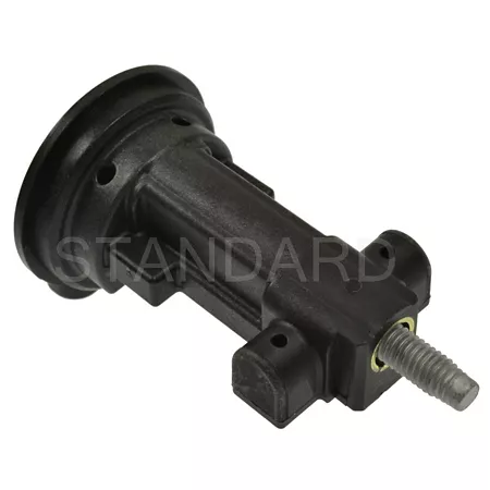 Standard Ignition Engine Camshaft Position Sensor FBHK-STA-PC950 Engine Performance