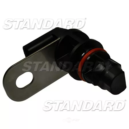 Standard Ignition Engine Crankshaft Position Sensor FBHK-STA-PC964 Engine Performance