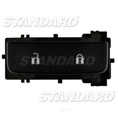 Standard Ignition Door Lock Switch, FBHK-STA-PDS-188