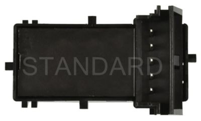 Standard Ignition Door Lock Switch, FBHK-STA-PDS221