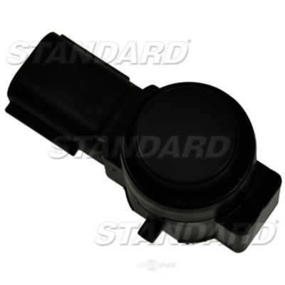 Standard Ignition Parking Aid Sensor, FBHK-STA-PPS46