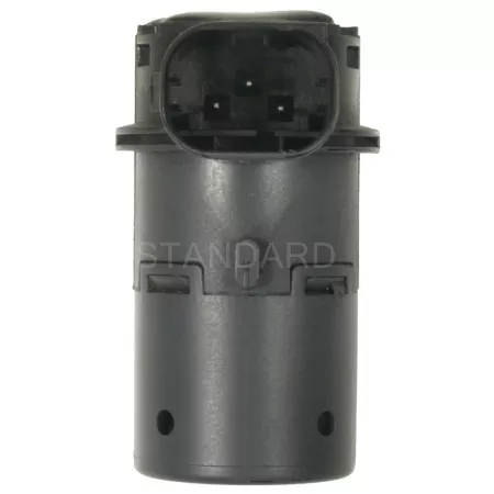 Parking assist sensor with standard ignition FBHK-STA-PPS47 Engine Performance