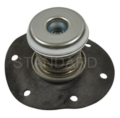 Walker 255-1064 | Fuel Injection Pressure Regulator (Vehicle Custom Fit