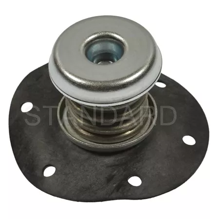 Standard Ignition Fuel Injection Pressure Regulator FBHK-STA-PR10 Engine Performance