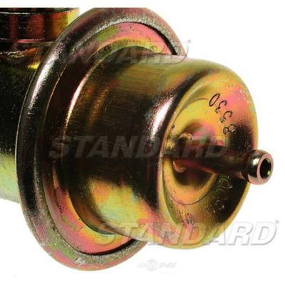 Standard Ignition Fuel Injection Pressure Regulator, FBHK-STA-PR216 at ...