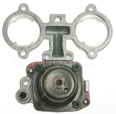 Standard Ignition Fuel Injection Pressure Regulator, FBHK-STA-PR113