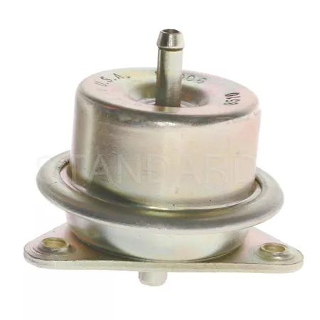 Standard Ignition Fuel Injection Pressure Regulator FBHK-STA-PR15 Engine Performance