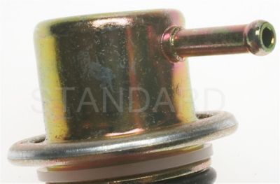 Standard Ignition Fuel Injection Pressure Regulator, FBHK-STA-PR216 at ...